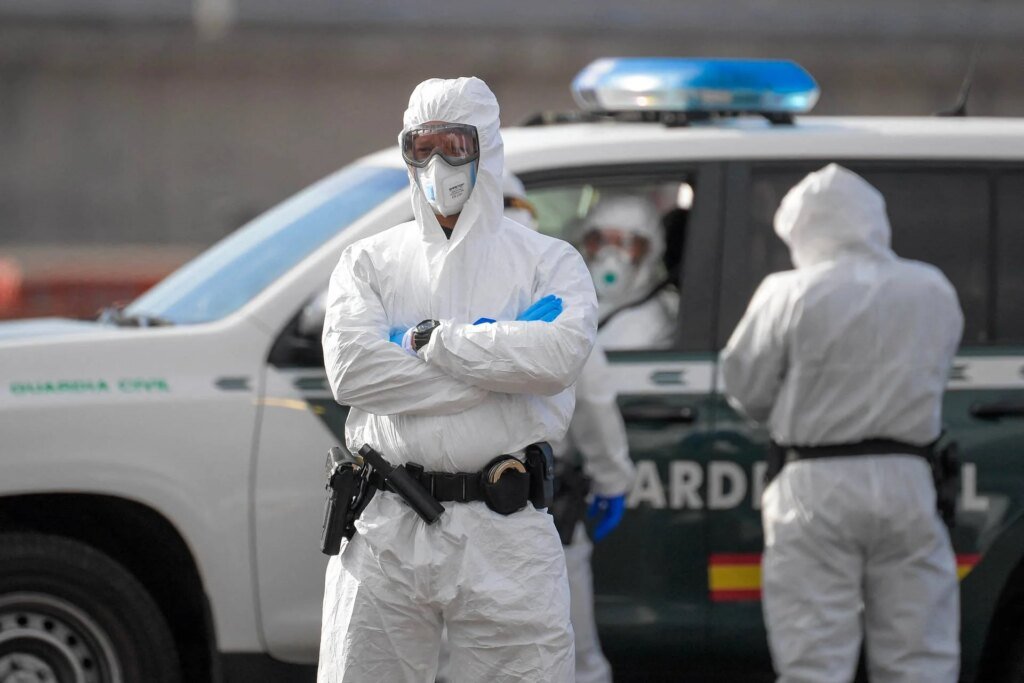 hantavirus_sbarco_afp.jpeg