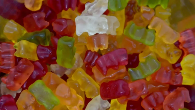 haribo-am-07-122020-in-oberhausen-am-13-122020-feiert-die-haribo-holding-gmbh-und-co-kg-ihren-100-ge.webp