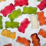 haribo-ist-fuer-seine-bunten-gummibaerchen-bekannt-symbolbild.jpg