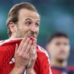 harry-kane.jpg
