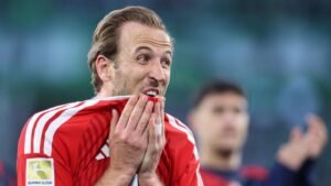 harry-kane.jpg
