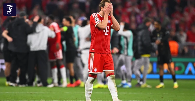 harry-kane-ist-nach-dem.webp.webp