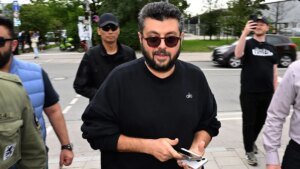 hasan-ismaik-die-derzeitige-situation-kann-so-nicht-weitergehen.jpg