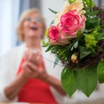 hat-die-vergesslichkeit-falle-zugeschlagen-hilft-nur-eins-nachtraeglich-gratulieren-zum-beispiel-mit.webp