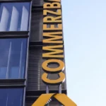 hoch-hinaus-die-commerzbank.webp.webp