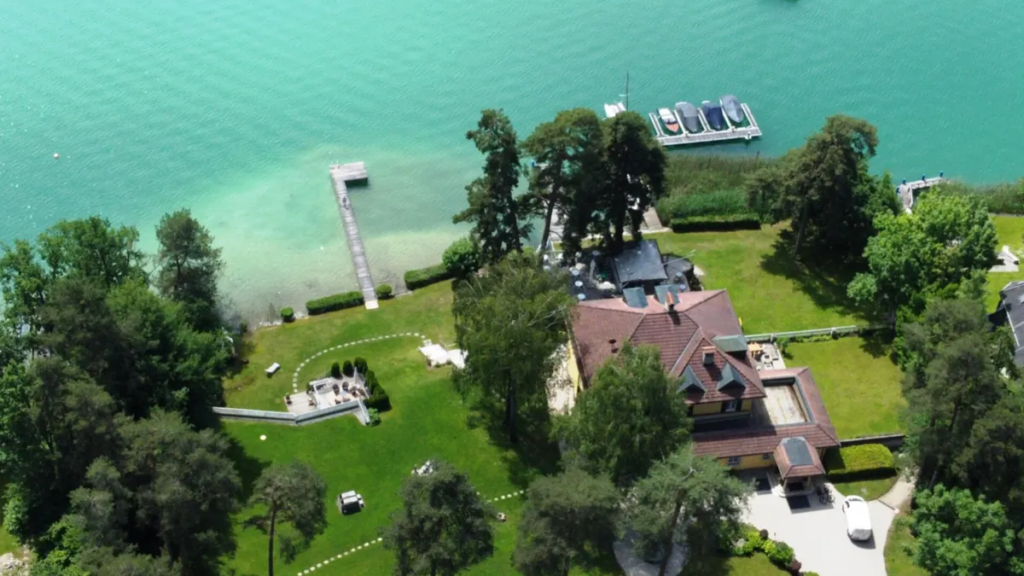 hotel-villa-rainer-eine-genussauszeit-mit-direktem-zugang-zum-groessten-alpensee-kaertens.png