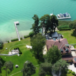 hotel-villa-rainer-eine-genussauszeit-mit-direktem-zugang-zum-groessten-alpensee-kaertens.png