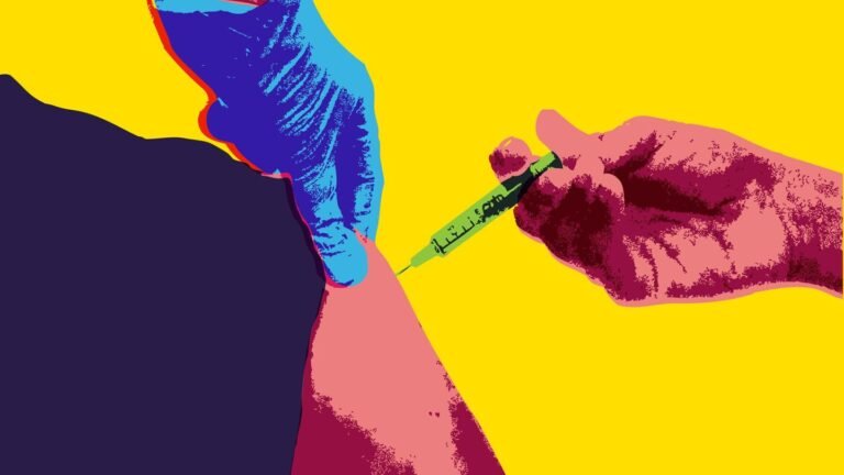 hpv-impfung-2.jpg