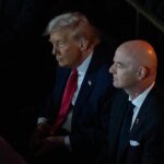 il_presidente_della_fifa_gianni_infantino_e_il_presidente_americano_donald_trump.jpeg
