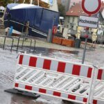 im-oktober-2023-sorgte-sturmtief-viktor-fuer-schwere-schaeden-an-der-deutschen-ostseekueste.jpg