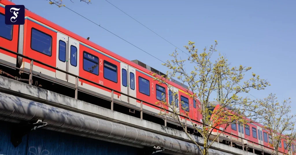 im-s-bahn-verkehr-kommt-es-im.webp.webp