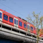 im-s-bahn-verkehr-kommt-es-im.webp.webp