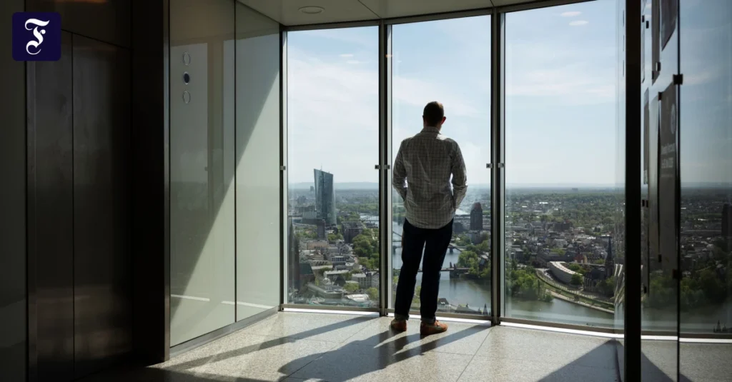 in-der-35-etage-jens-budach.webp.webp