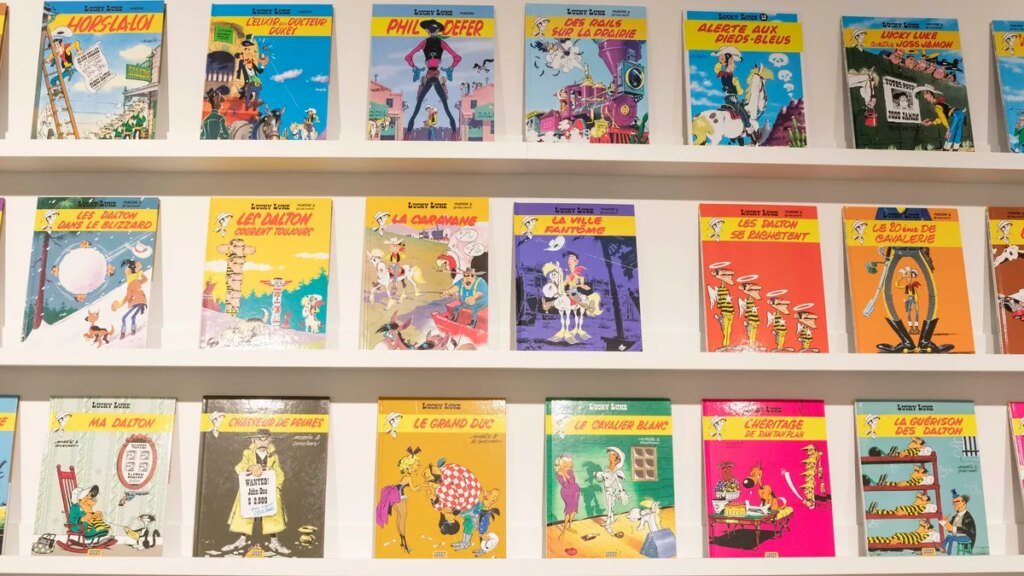 in-einer-galerie-in-bruessel-wurden-originalzeichnungen-und-werke-des-comic-kuenstlers-gezeigt.jpg