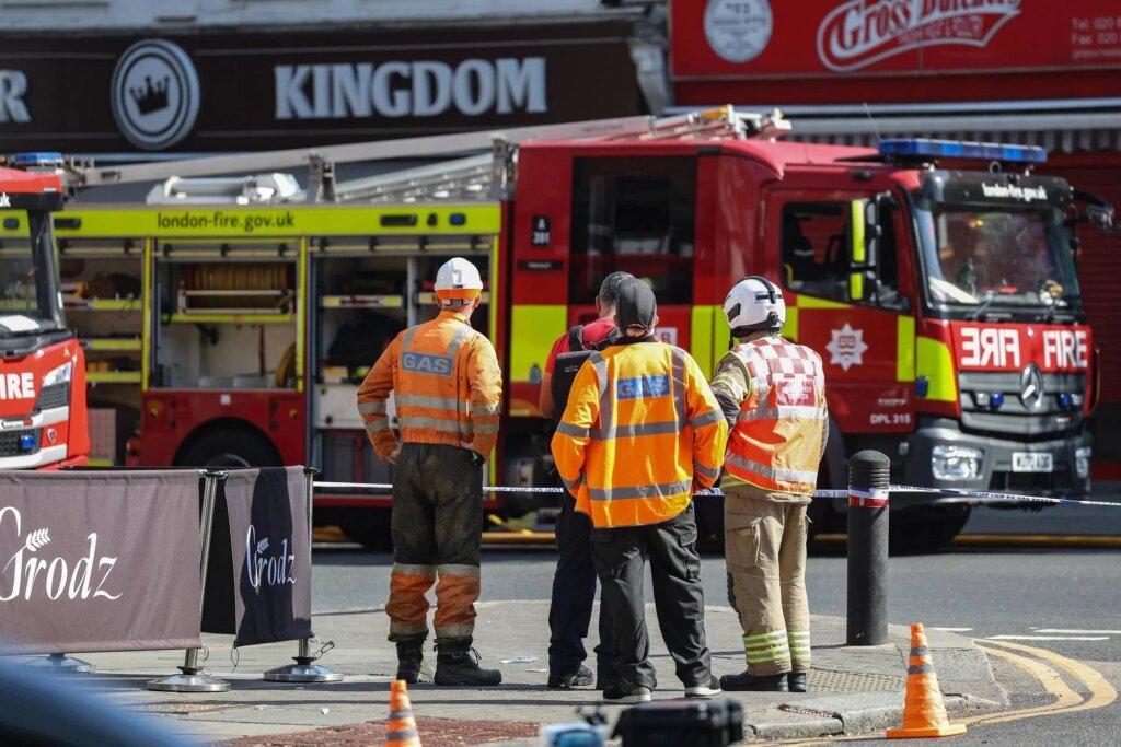 incendio_londra_supermercato_afp.jpeg