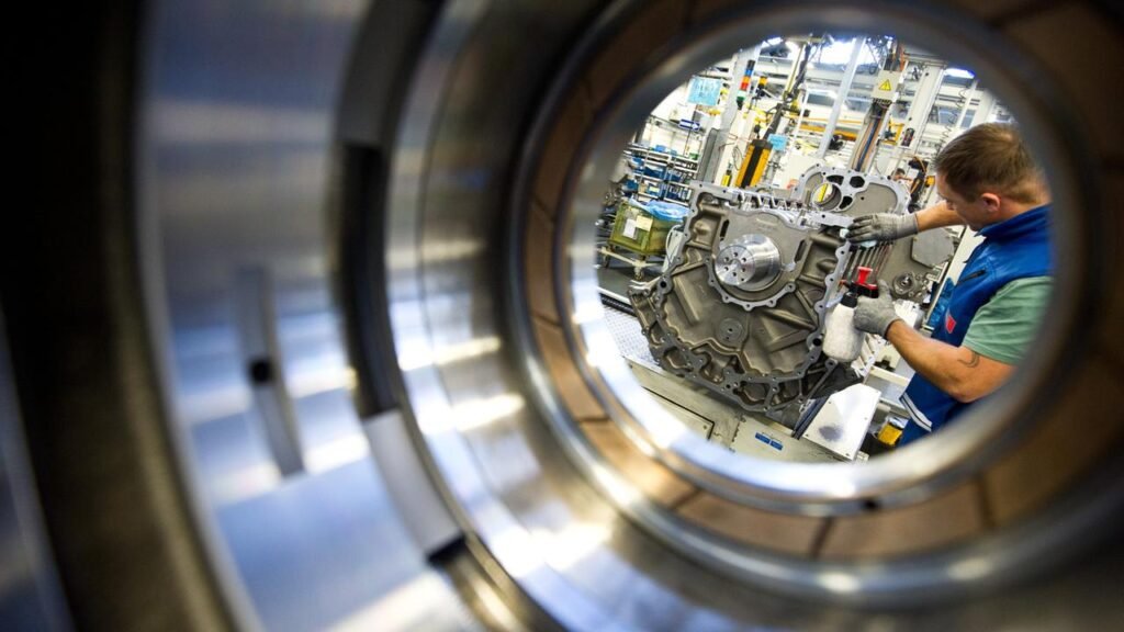 industrie-arbeit-1041280x720.jpeg