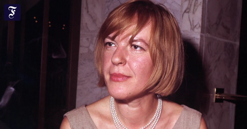 ingeborg-bachmann-aufgenommen.webp.webp