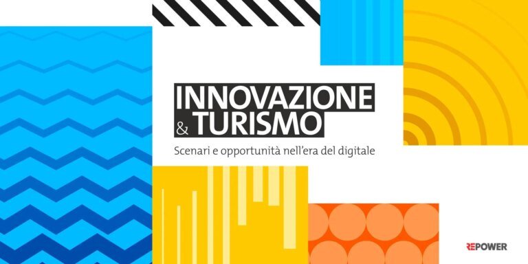 innovazioneturismorepower_comm.jpeg