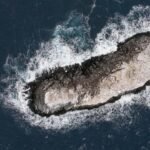 insel-arktis-polarstern-1001280x720.jpeg