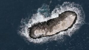 insel-arktis-polarstern-1001280x720.jpeg