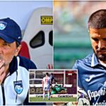 insigne-gorgone.jpg
