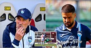 insigne-gorgone.jpg