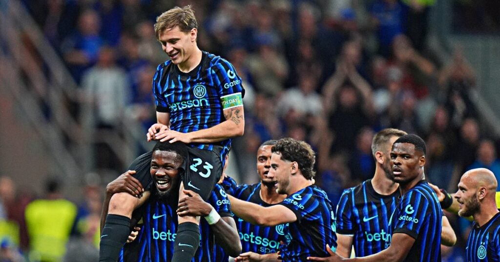 inter-scudetto-1.jpg