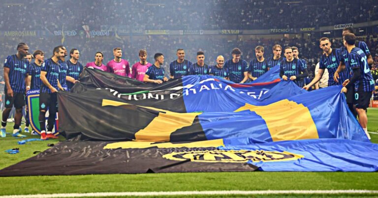 inter-scudetto-21.jpg