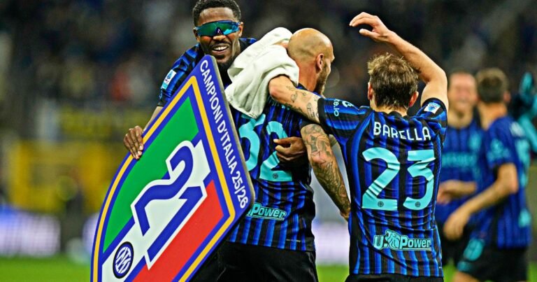 inter-scudetto-3.jpg