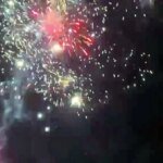 inter_campione_d_italia_da_san_siro_al_duomo_la_notte_di_festa_dei_tifosi_-_video.jpeg