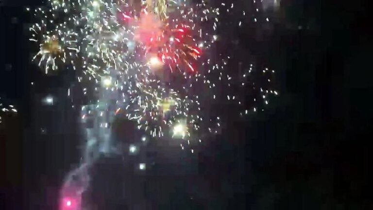 inter_campione_d_italia_da_san_siro_al_duomo_la_notte_di_festa_dei_tifosi_-_video.jpeg