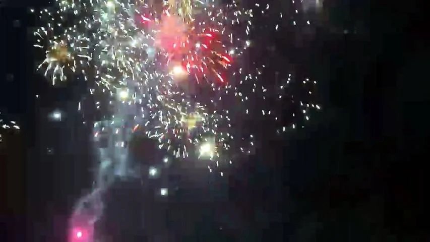 inter_campione_d_italia_da_san_siro_al_duomo_la_notte_di_festa_dei_tifosi_-_video.jpeg