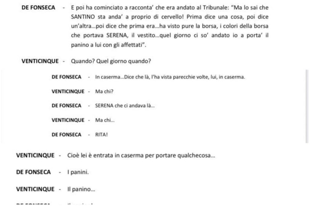 intercettazioni_20260527174928.jpeg