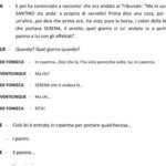 intercettazioni_20260527174928.jpeg