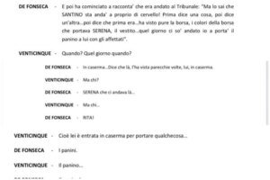 intercettazioni_20260527174928.jpeg