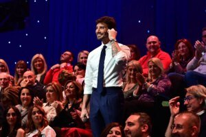 ipa73834658_de_martino_stasera_tutto_possibile.jpeg