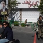 iran-U85568536672MwV-1440x752@IlSole24Ore-Web.JPG