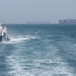 iran-bandar-abbas-strasse-hormus-patrouillenboot-1001280x720.jpeg