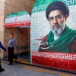 iran_murales_afp.jpeg