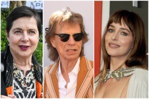 isabella_rossellini_jagger_dakota_johnson_ipa.jpeg