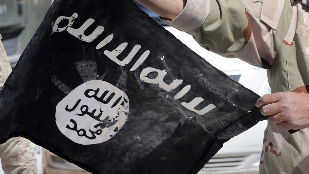 islamischer-staat-123.jpg