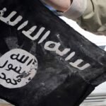 islamischer-staat-123.jpg