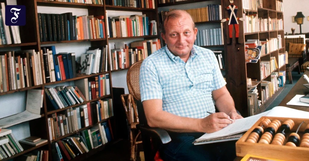 james-kruess-geboren-am-31-mai.webp.webp