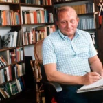 james-kruess-geboren-am-31-mai.webp.webp