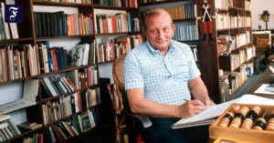 james-kruess-geboren-am-31-mai.webp.webp