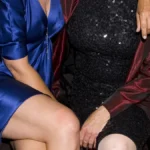 jamie-lee-curtis-and-kelly-curtis-during-2007-what-a-pair-benefiting-the-john-wayne-cancer-institute.webp