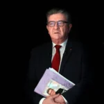 jean-luc-m-lenchon-wartet-am.webp.webp