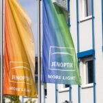 jenoptik-144.jpg