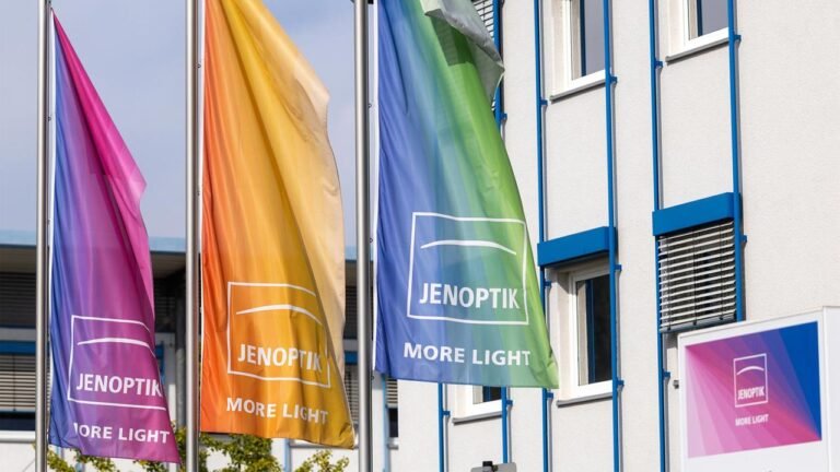 jenoptik-144.jpg