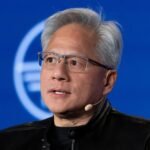jensen-huang-fondateur-et-president-de-nvidia-1779314081_da5b94cb2e0a6ee5b94cb2e0ad26b9v_.jpg
